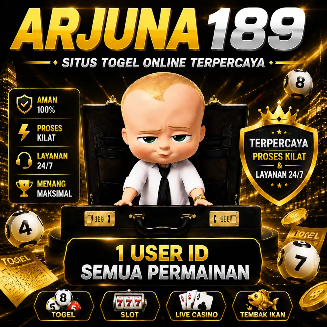 Bocor188 Banner